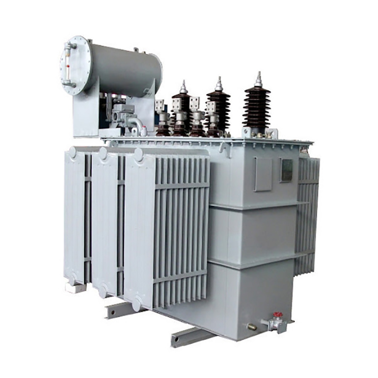 آپ کو کونسو سے 33 415 Kv 1250 Kva ڈسٹری بیوشن ٹرانسفارمر کا انتخاب کیوں کرنا چاہئے